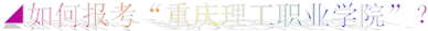 ?如何报考“ok138cn太阳集团”？